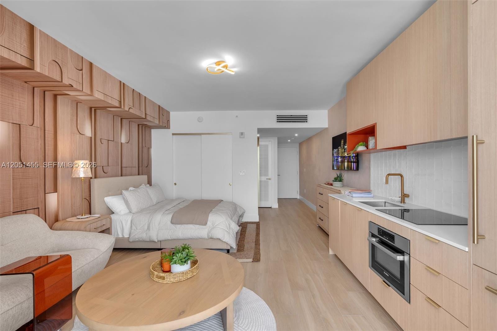 90 NE 32nd Street 620 — photo 7