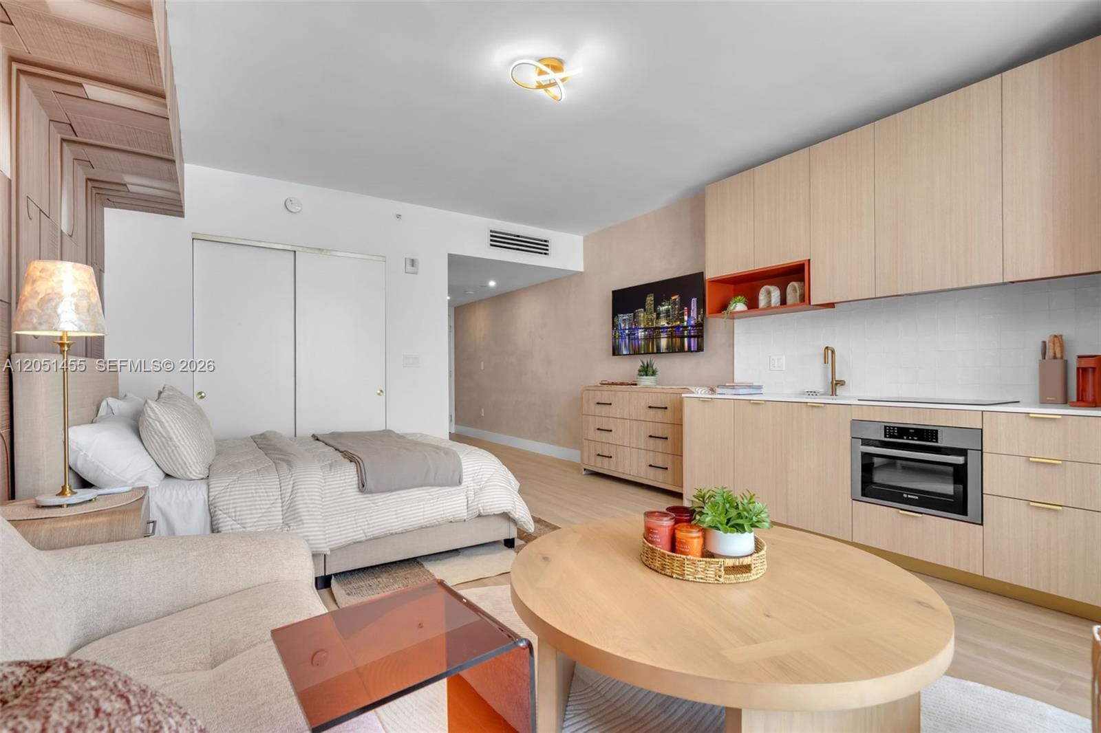 90 NE 32nd Street 620 — photo 9