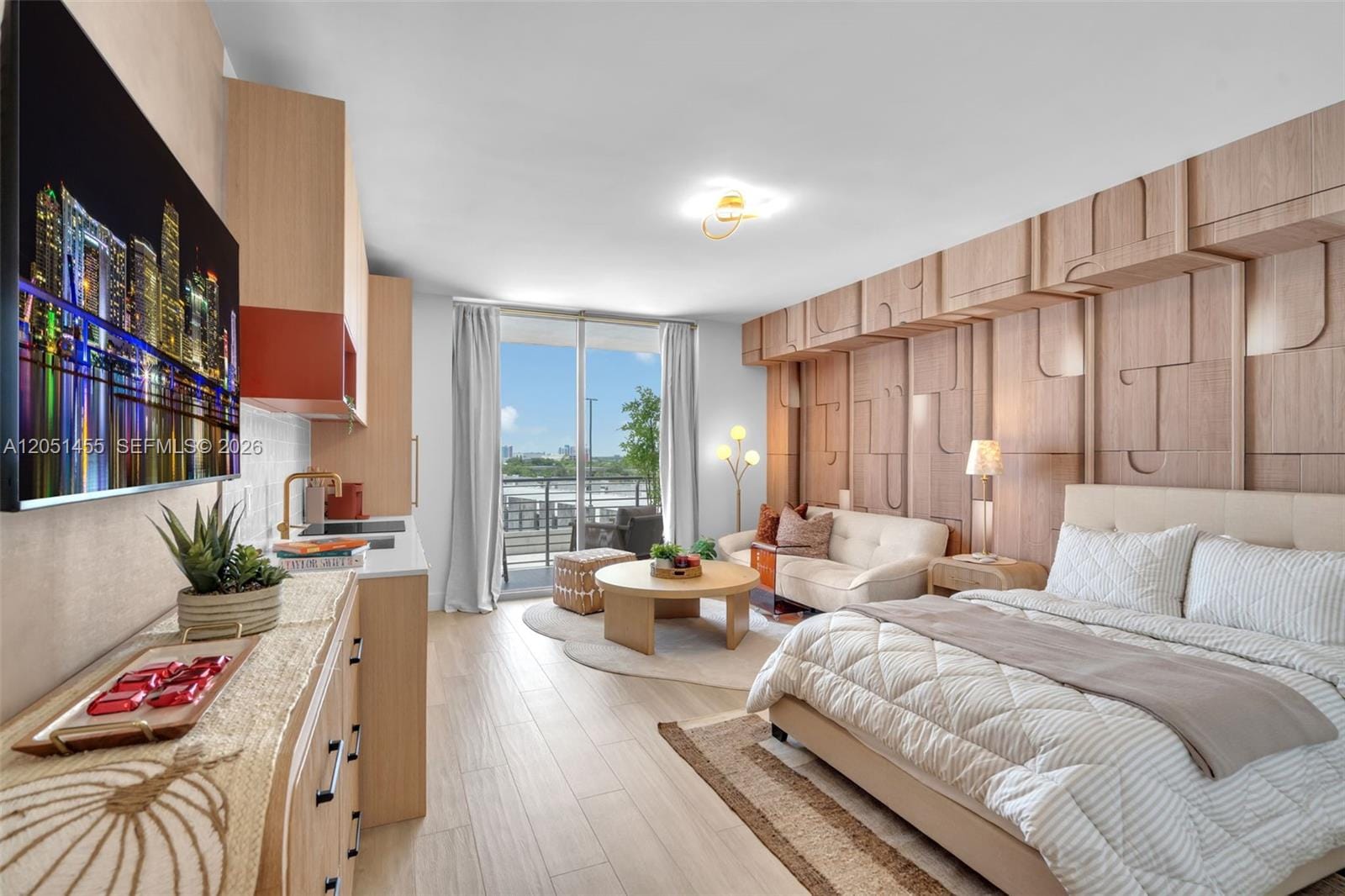 90 NE 32nd Street 620
