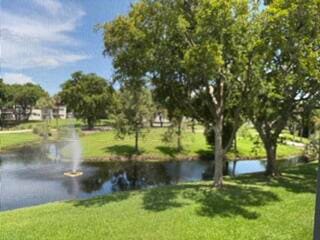 700 S Hollybrook Drive 207, Pembroke Pines, FL 33025