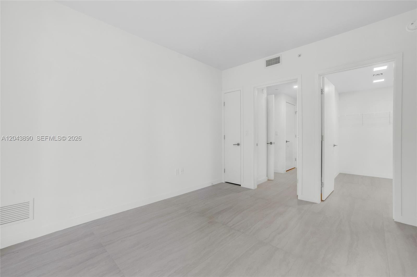 77 SE 5 Street 1708 — photo 7