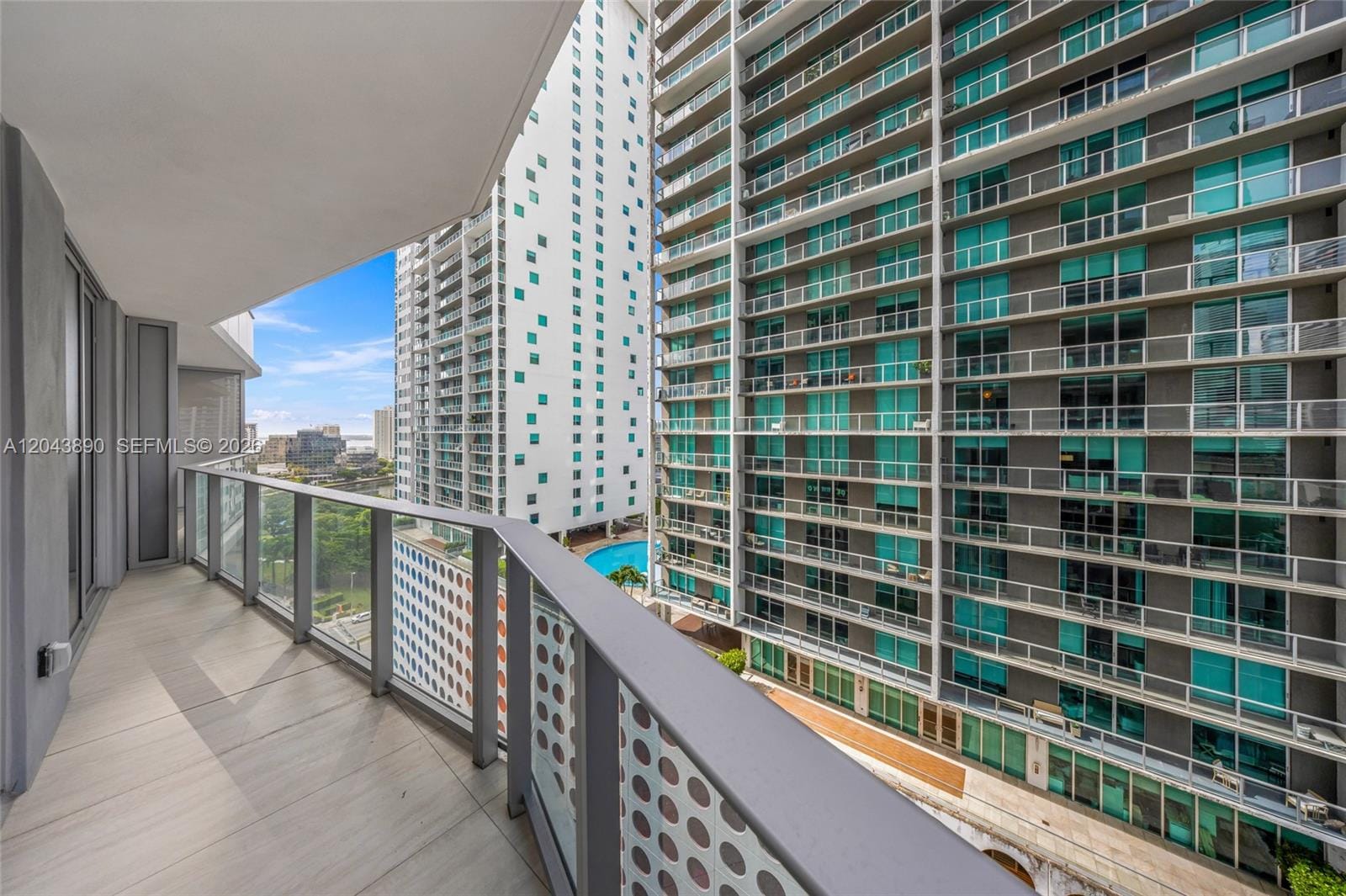 77 SE 5 Street 1708 — photo 10