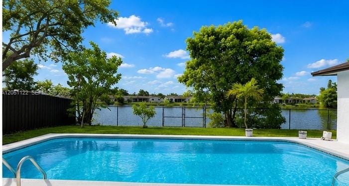 11731 NW 29th Manor, Sunrise, FL 33323