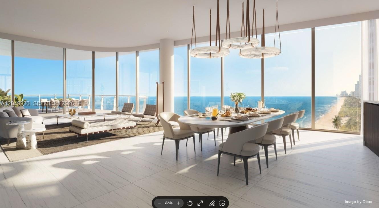 1380 S Ocean Boulevard 401 — photo 2