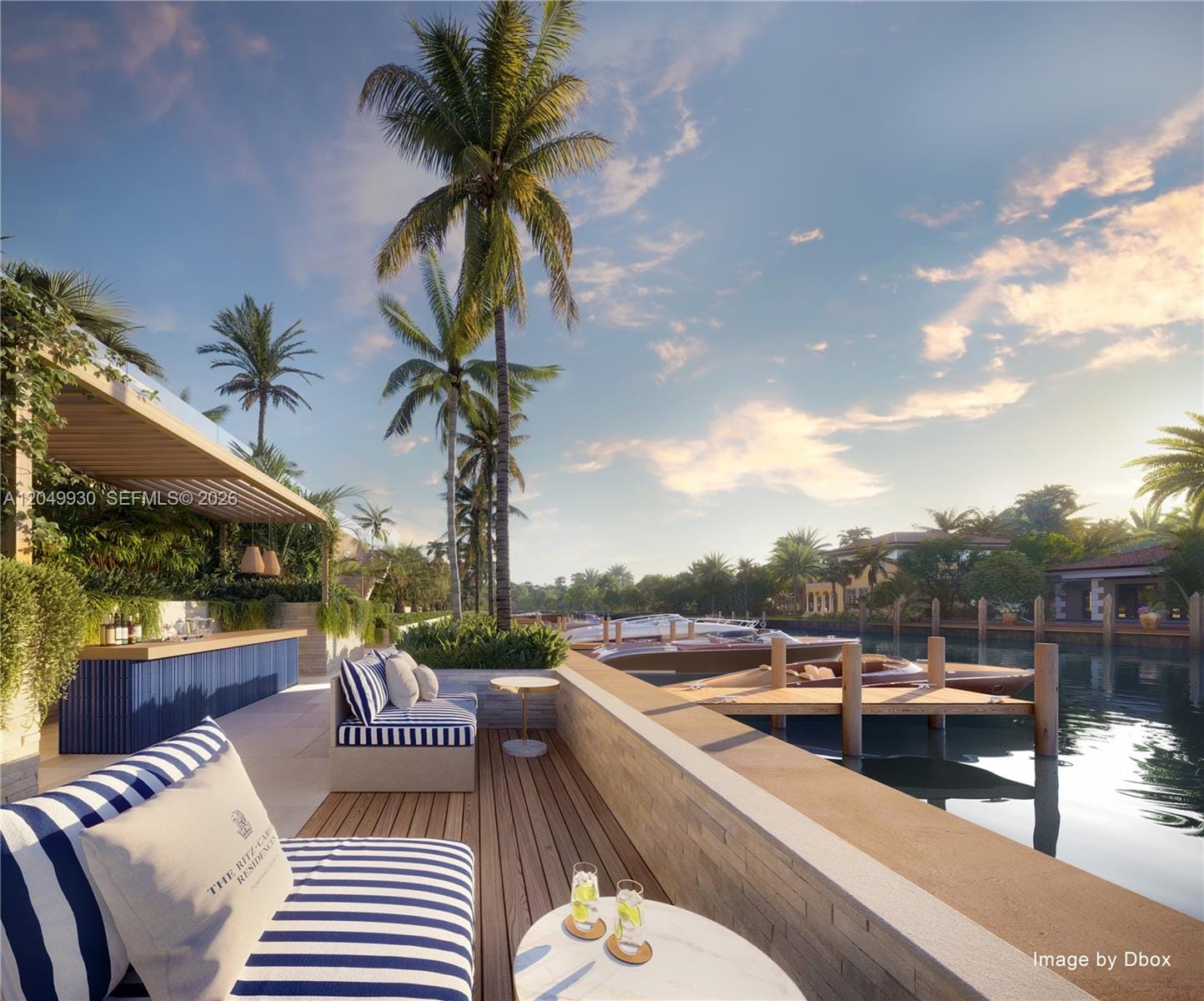 1380 S Ocean Boulevard 401 — photo 11
