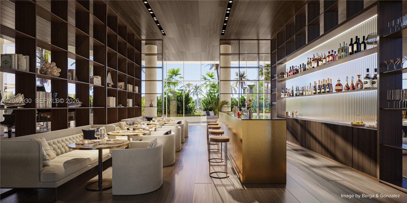 1380 S Ocean Boulevard 401 — photo 12