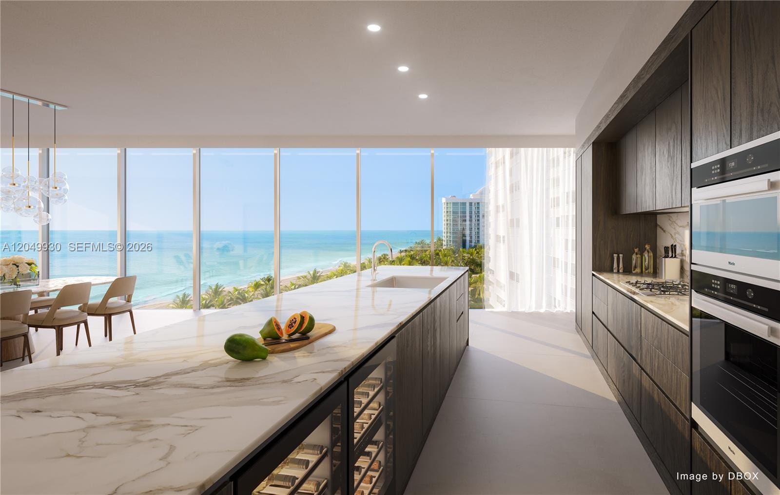 1380 S Ocean Boulevard 401 — photo 3