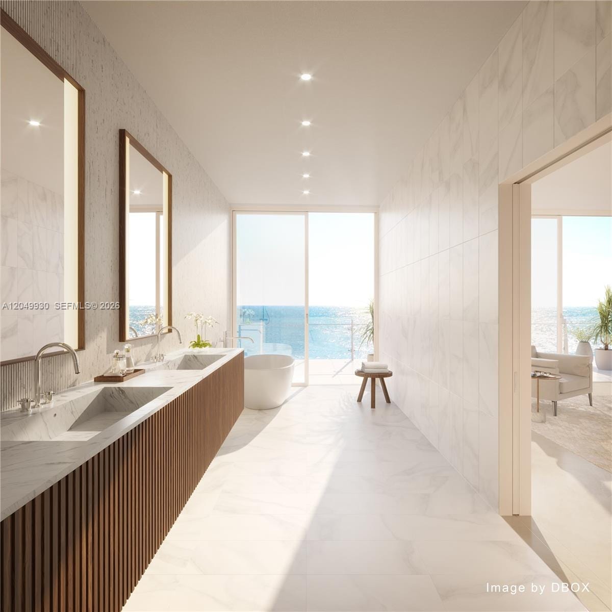 1380 S Ocean Boulevard 401 — photo 4