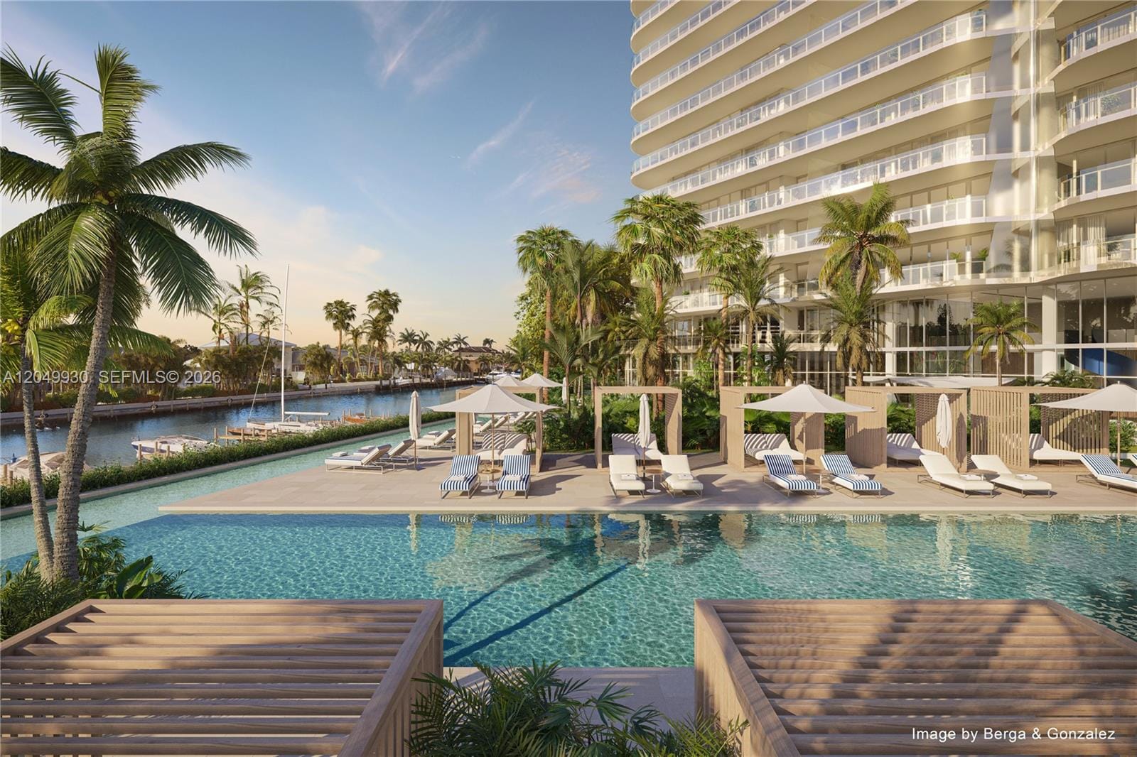 1380 S Ocean Boulevard 401 — photo 10