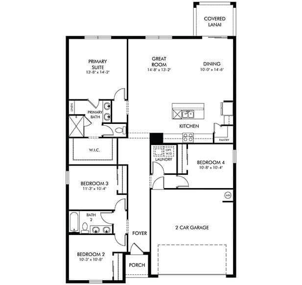 15877 SW Vine Drive — photo 8