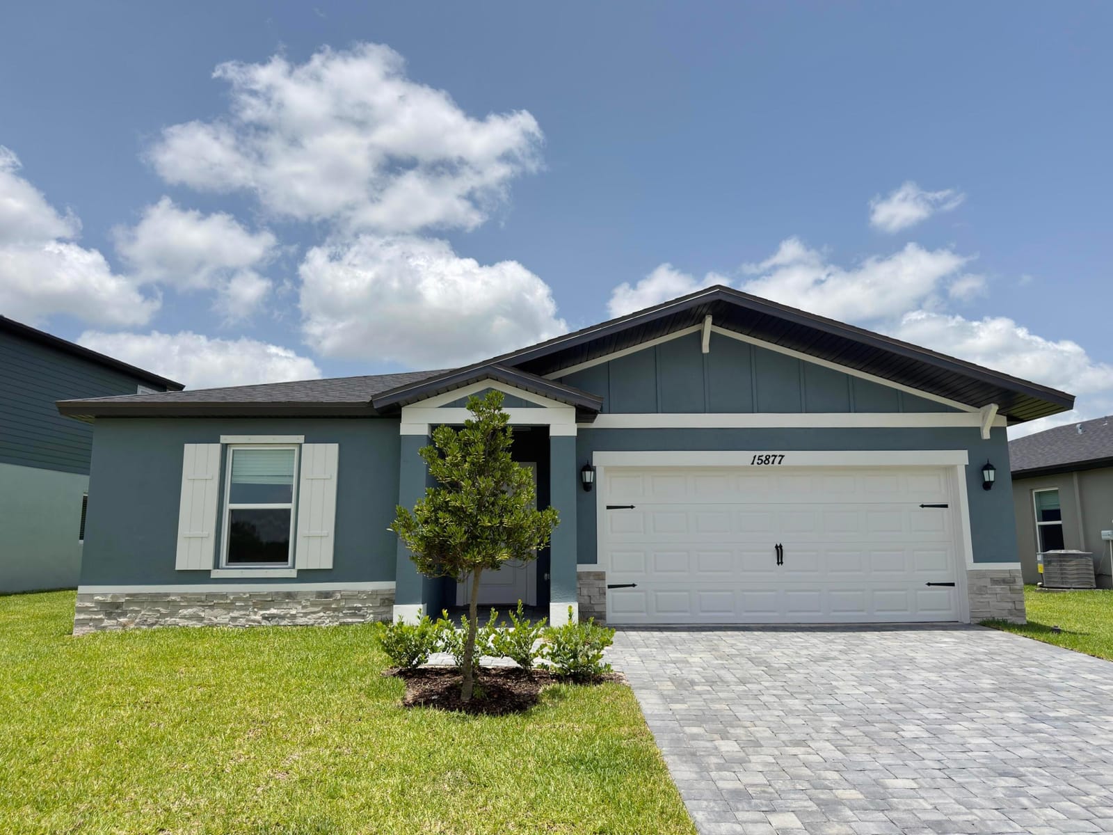 15877 SW Vine Drive — photo 9