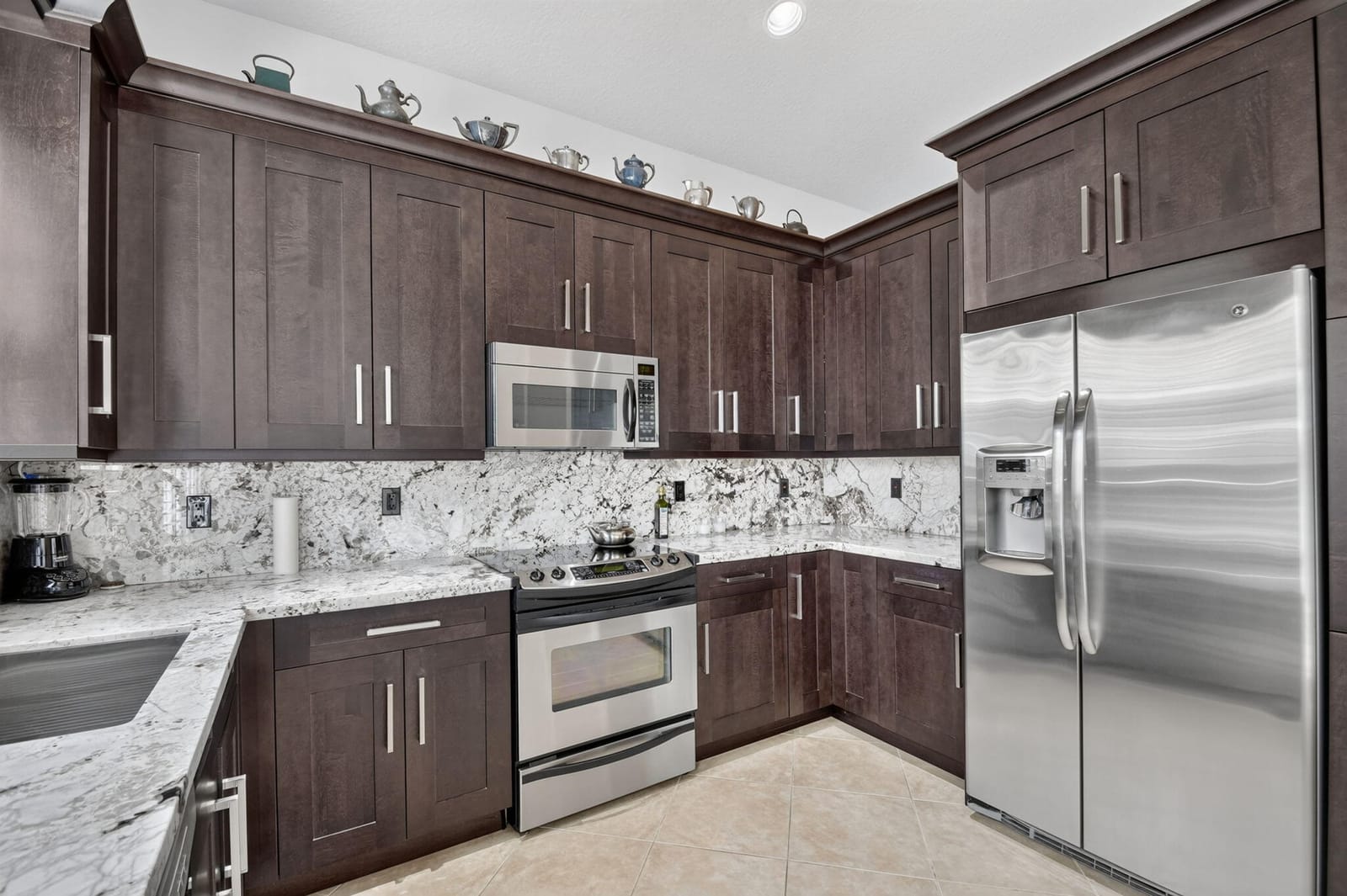 13153 La Sabina Drive — photo 5