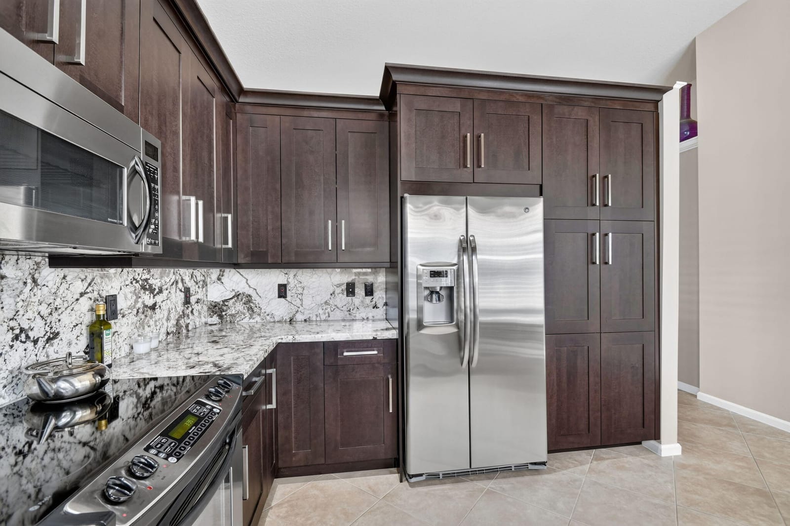 13153 La Sabina Drive — photo 6