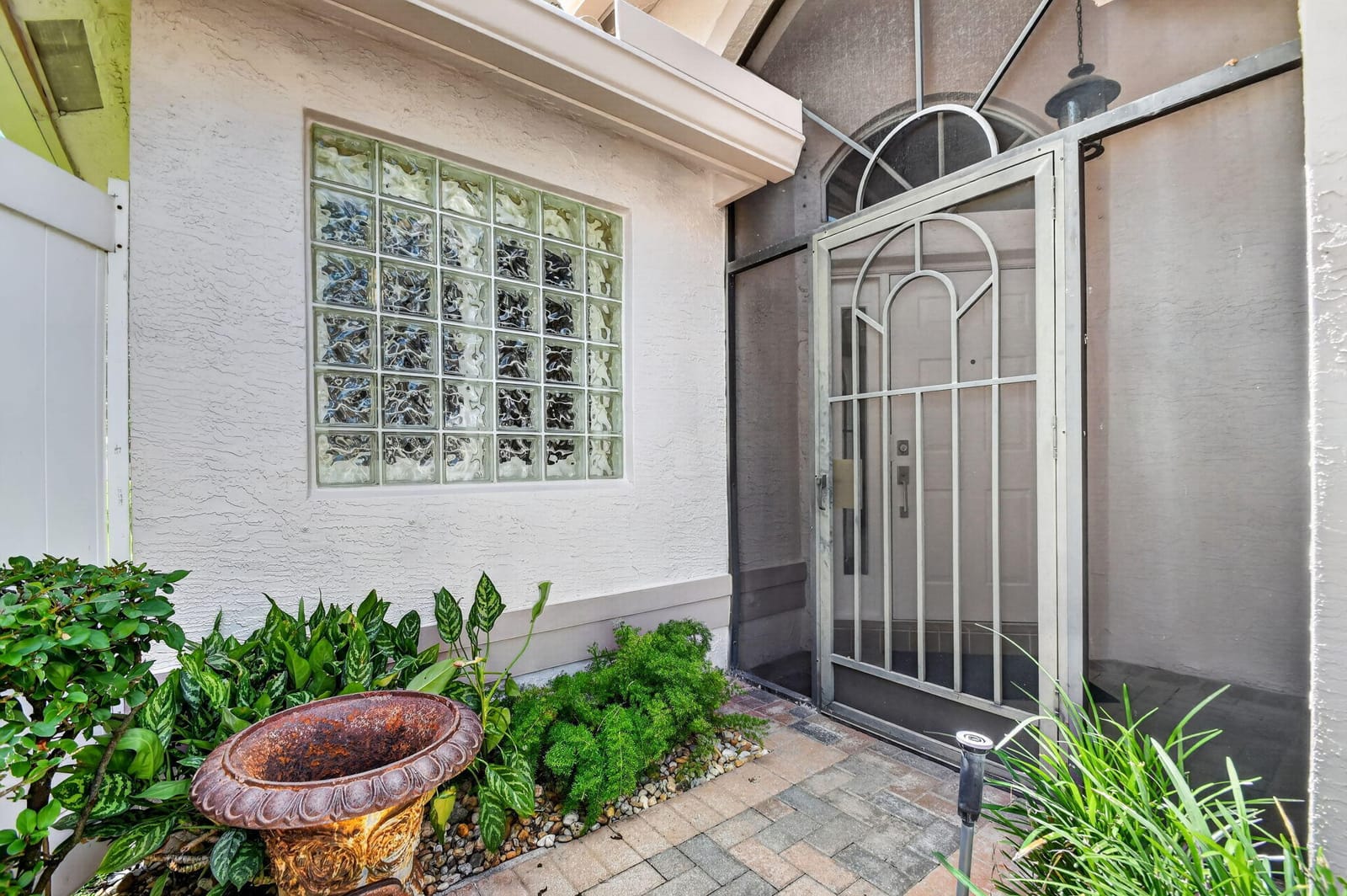 13153 La Sabina Drive — photo 3
