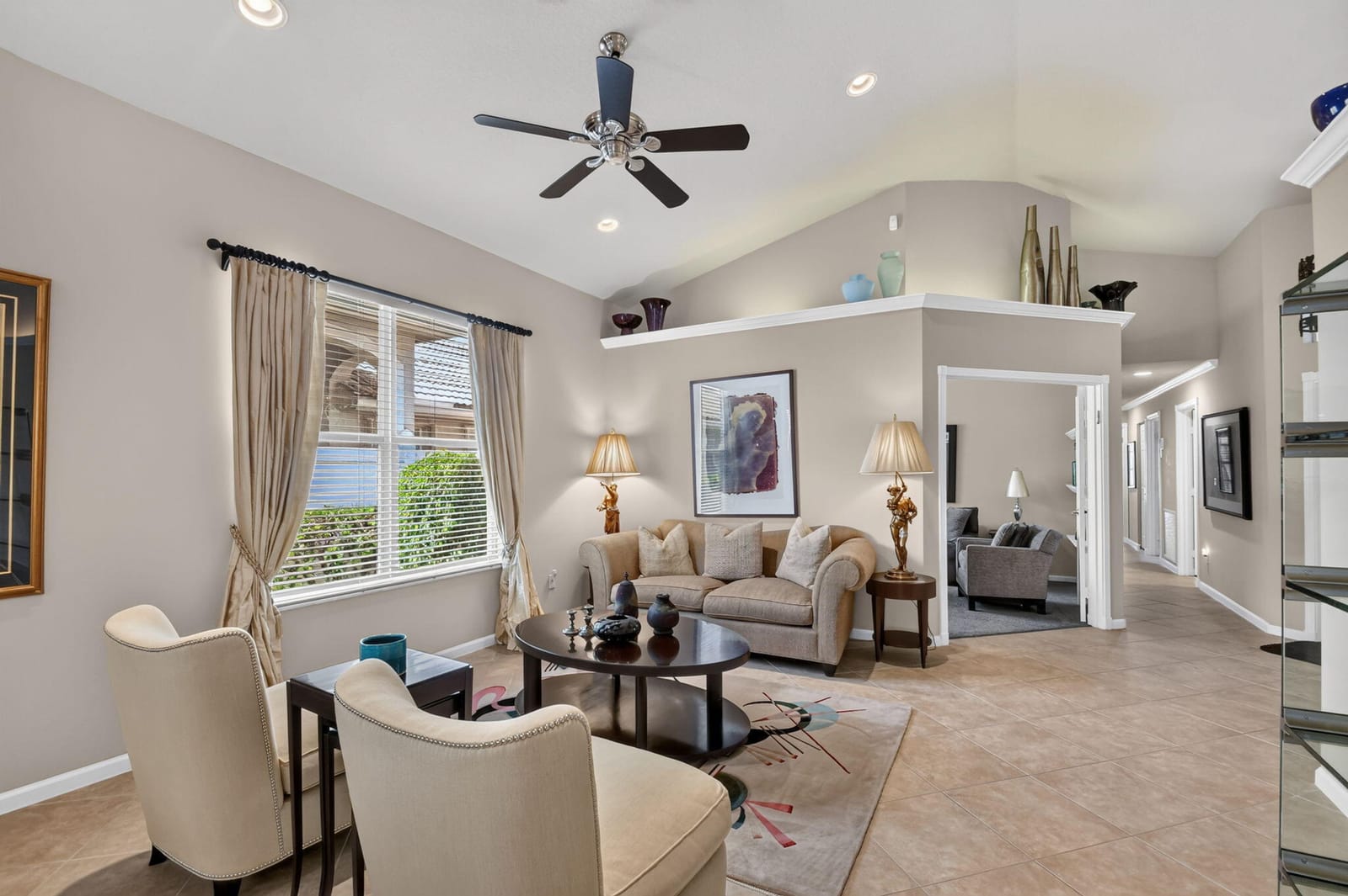 13153 La Sabina Drive — photo 4