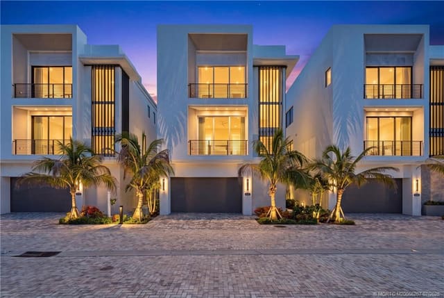 4316 Diamond Shores Way, Fort Pierce, FL 34949