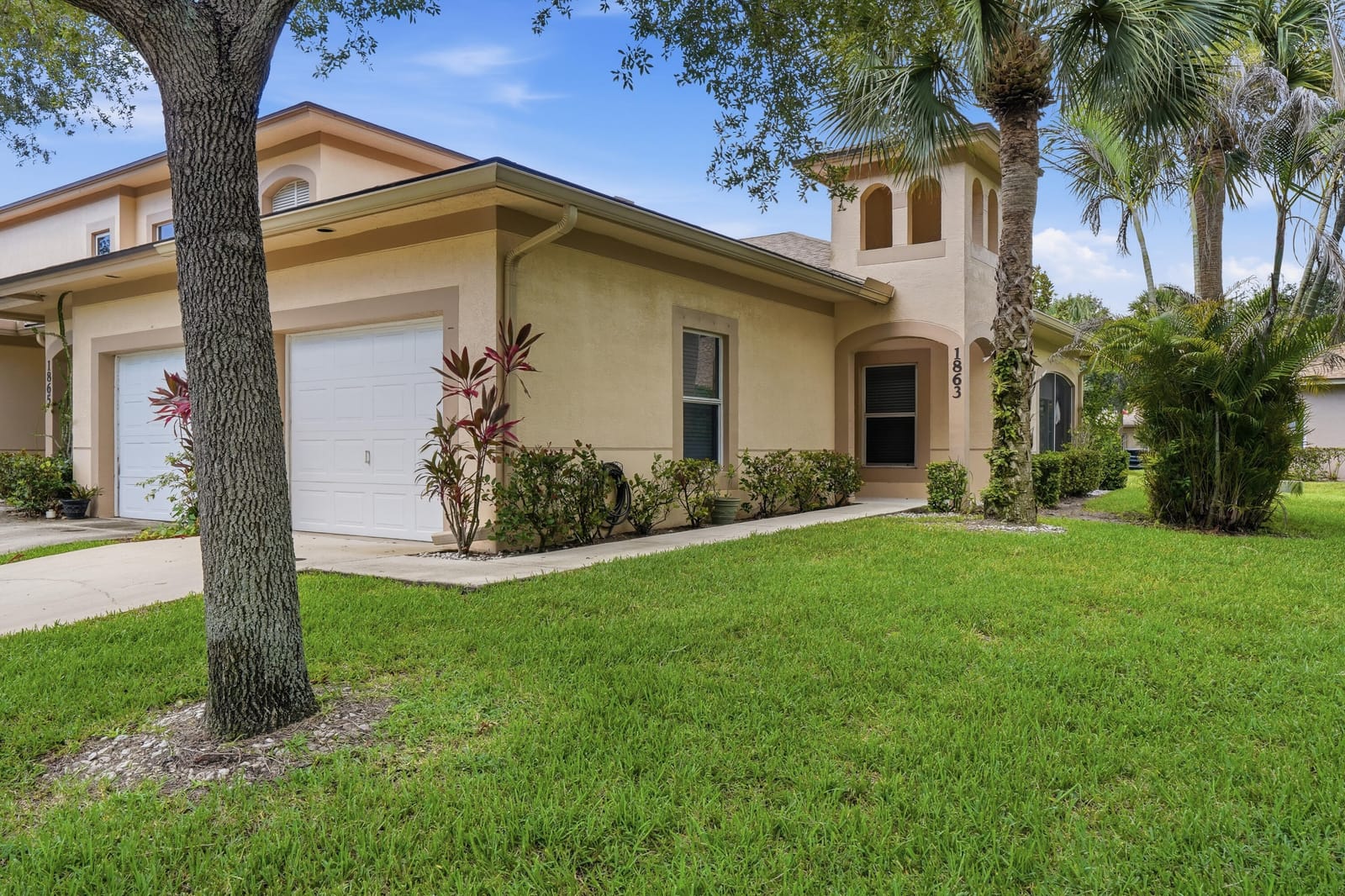 1863 Sandhill Crane Drive B2 — photo 2