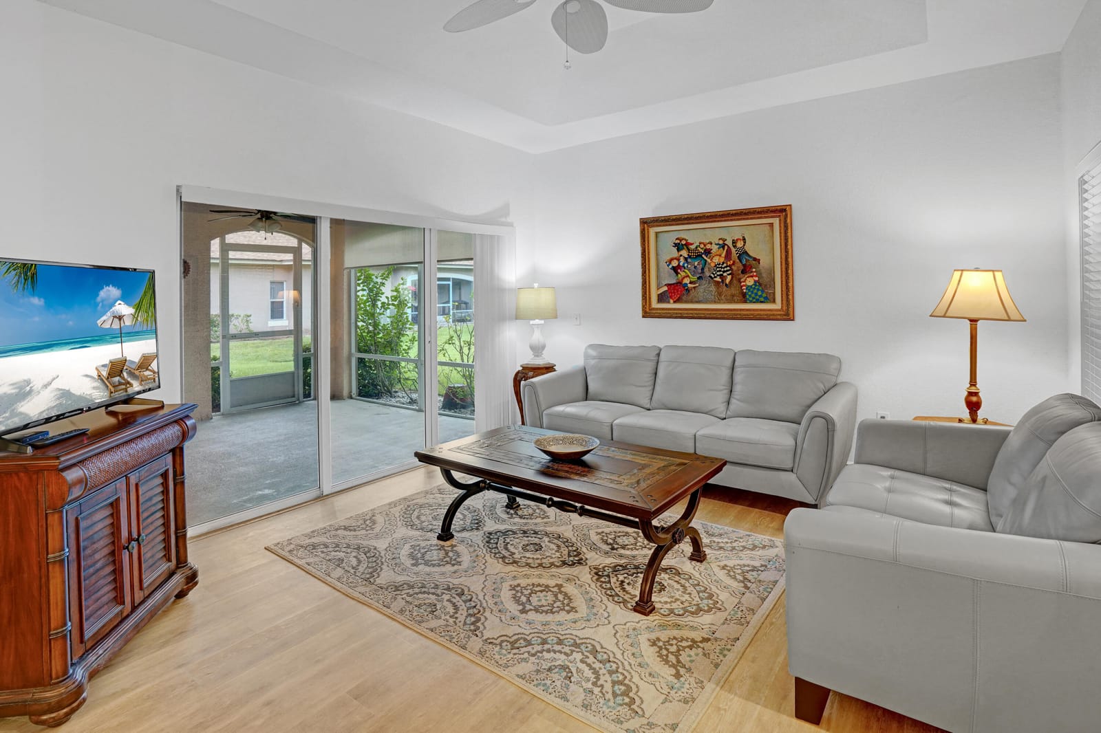 1863 Sandhill Crane Drive B2 — photo 3