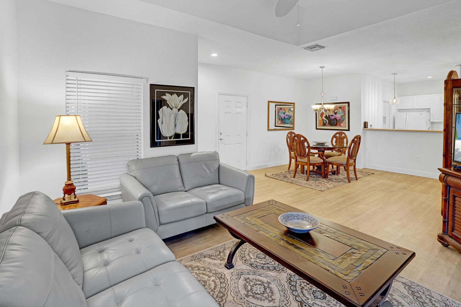 1863 Sandhill Crane Drive B2 — photo 4