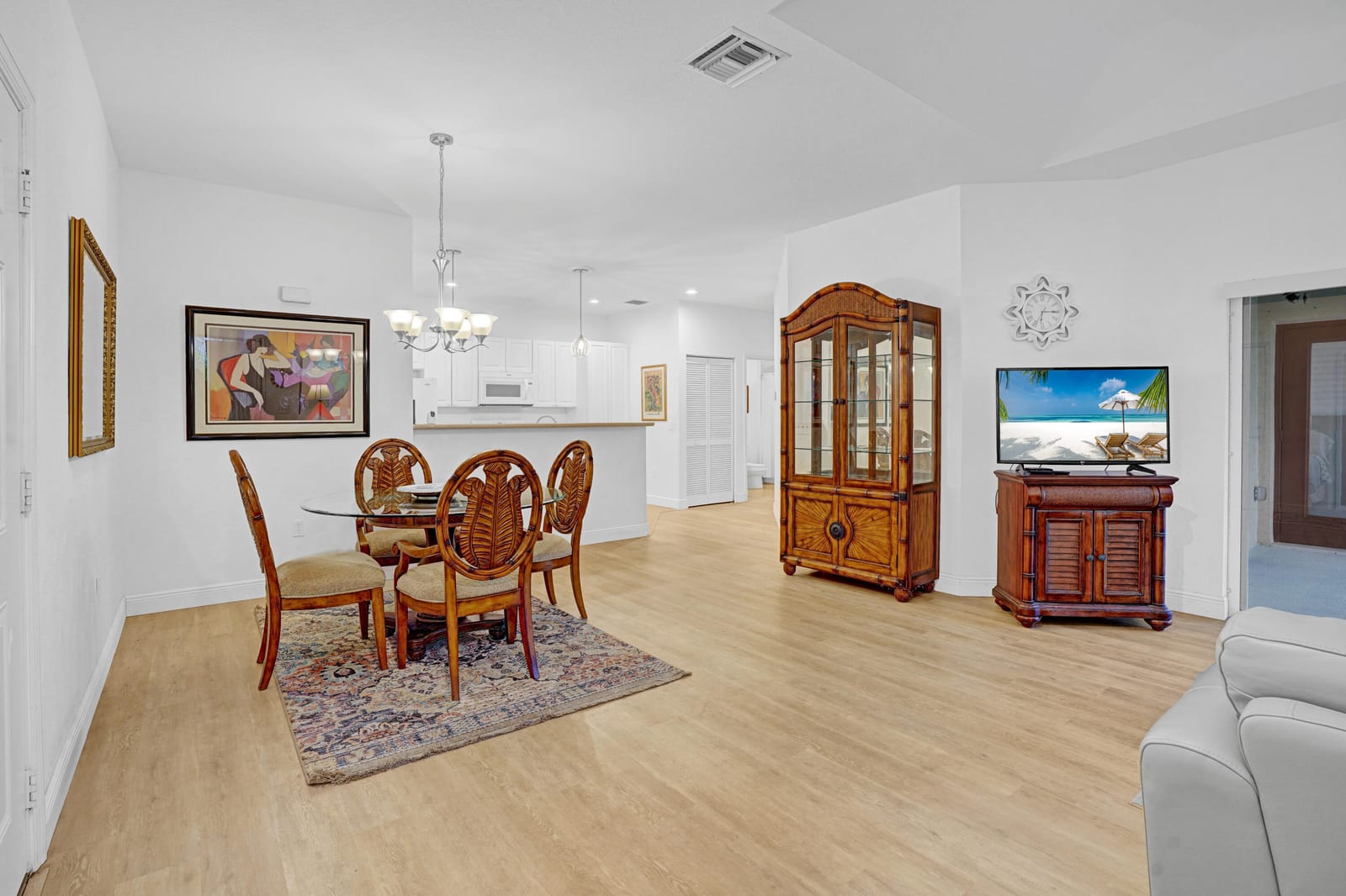 1863 Sandhill Crane Drive B2 — photo 5