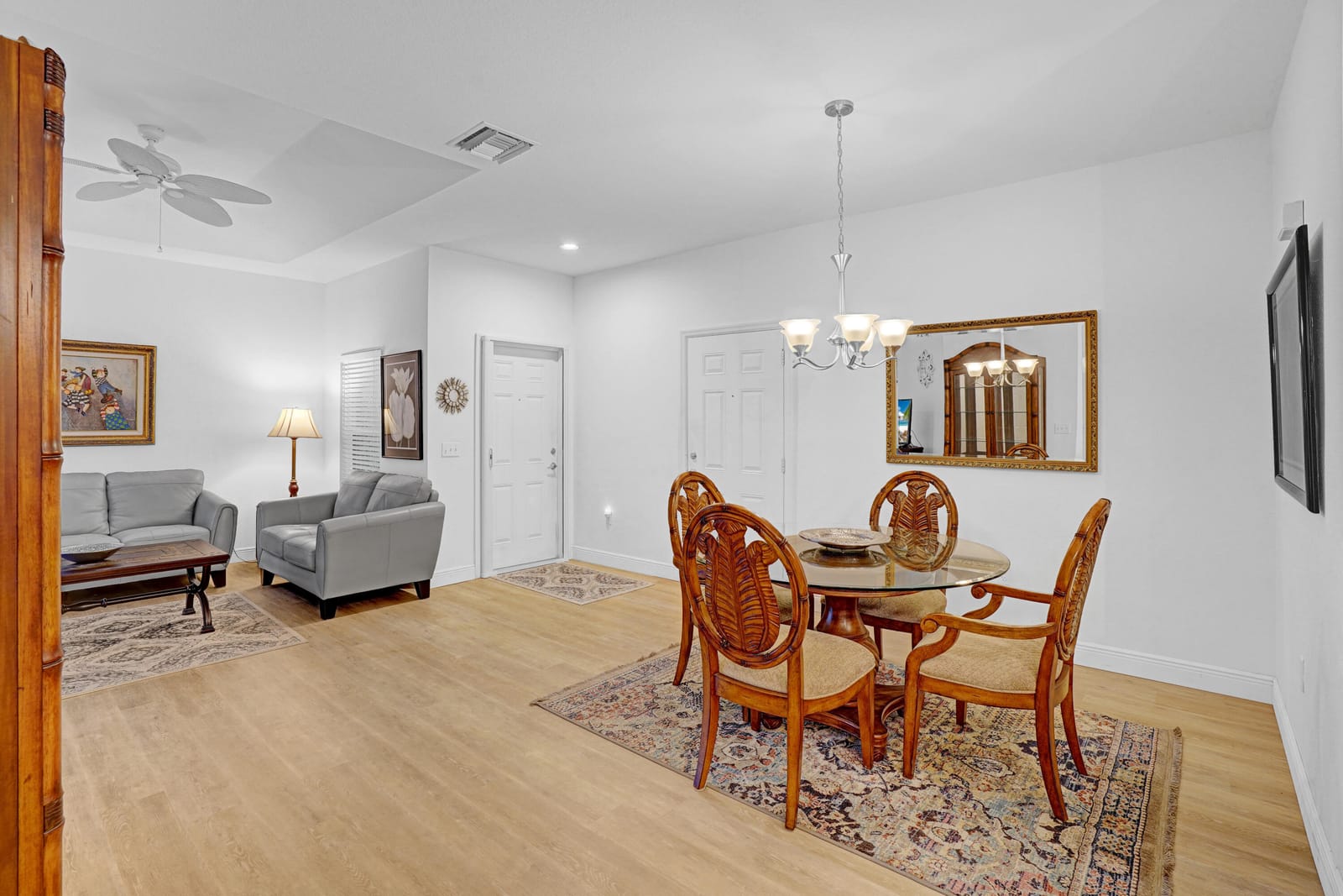 1863 Sandhill Crane Drive B2 — photo 6