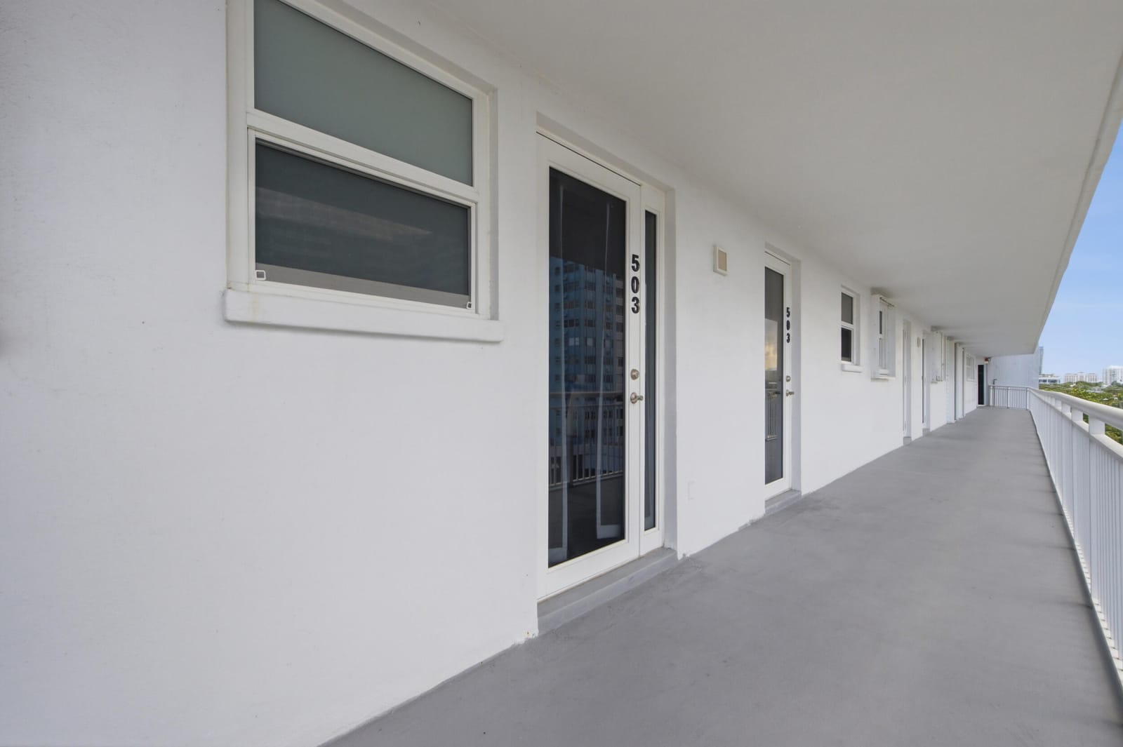 1920 S Ocean Drive 503 — photo 12