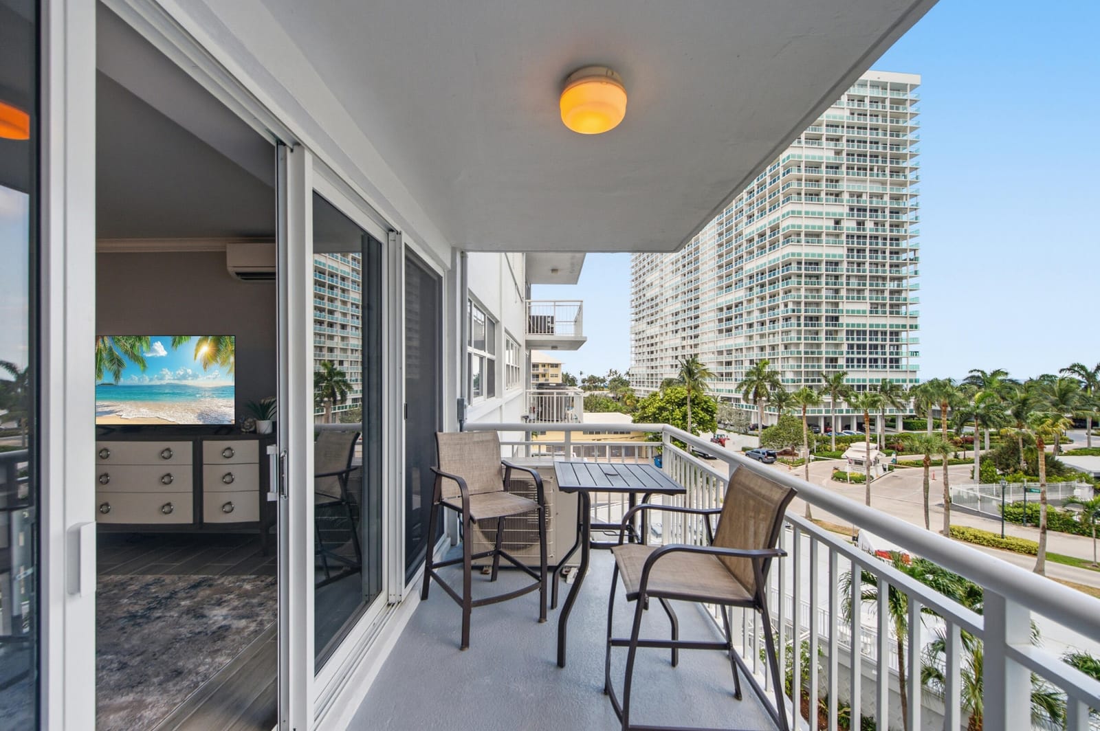 1920 S Ocean Drive 503, Fort Lauderdale, FL 33316 photo 13