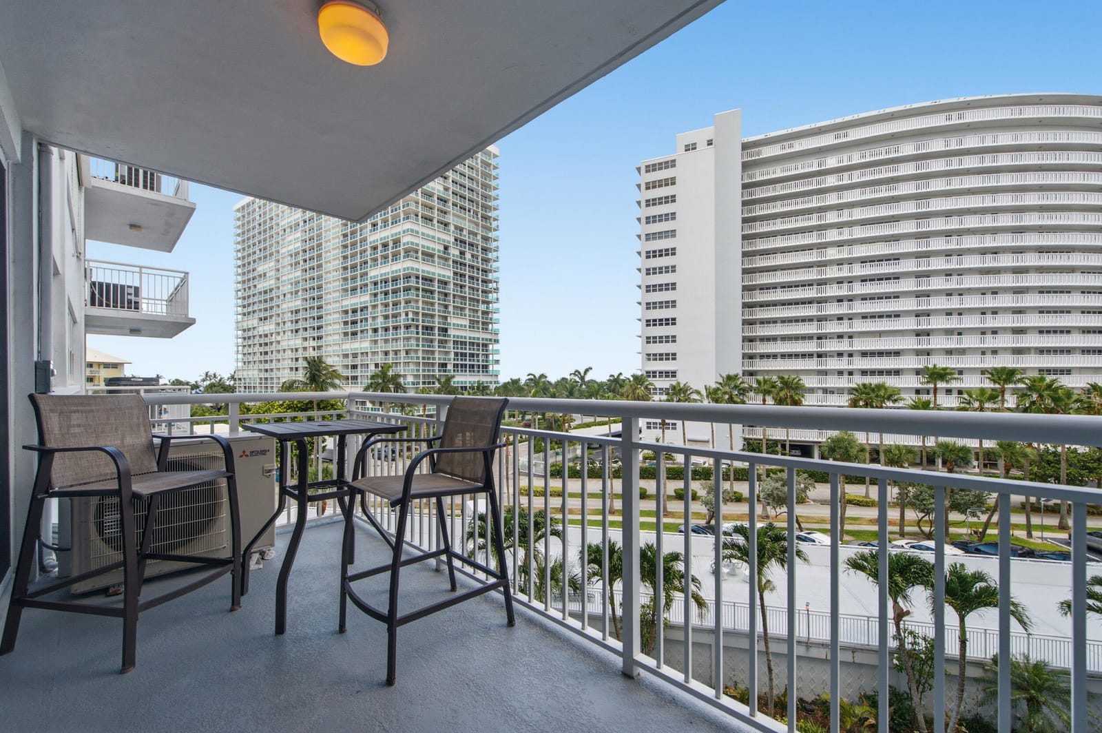 1920 S Ocean Drive 503, Fort Lauderdale, FL 33316 photo 14