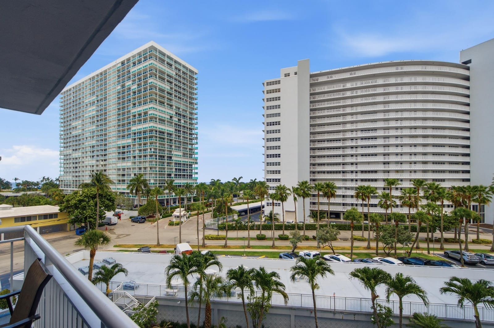 1920 S Ocean Drive 503, Fort Lauderdale, FL 33316 photo 15