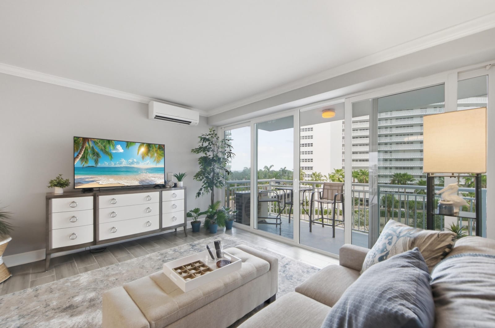 1920 S Ocean Drive 503 — photo 3