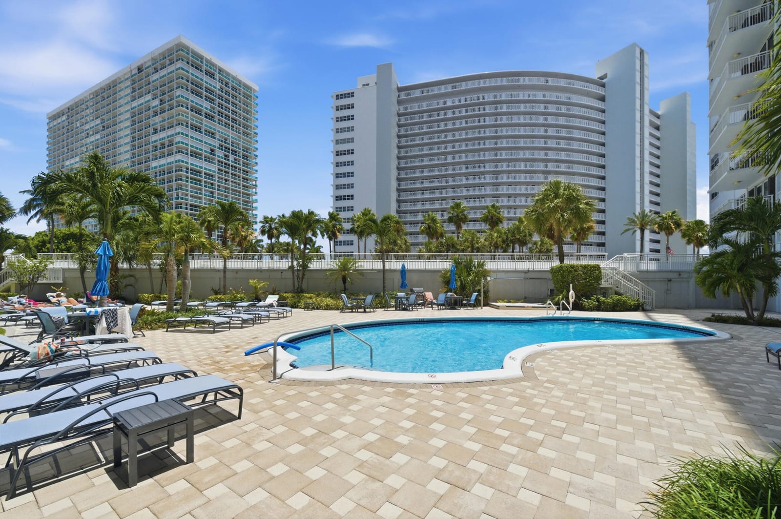 1920 S Ocean Drive 503, Fort Lauderdale, FL 33316 photo 17