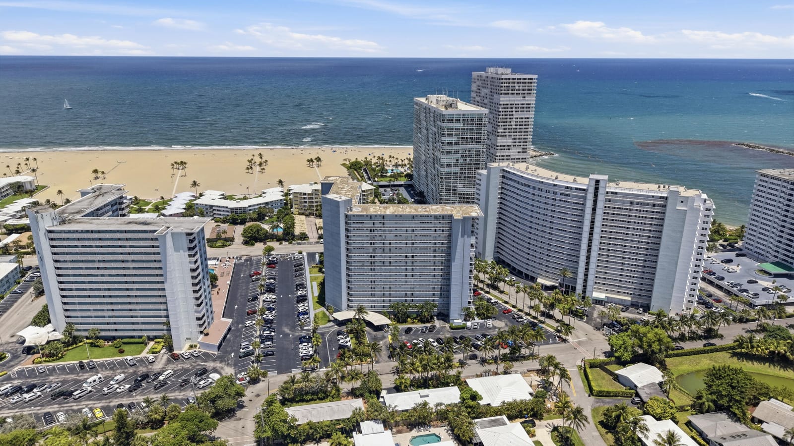 1920 S Ocean Drive 503, Fort Lauderdale, FL 33316 photo 18