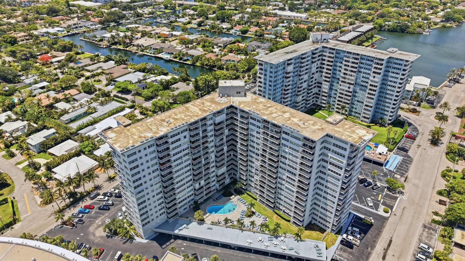1920 S Ocean Drive 503, Fort Lauderdale, FL 33316 photo 19