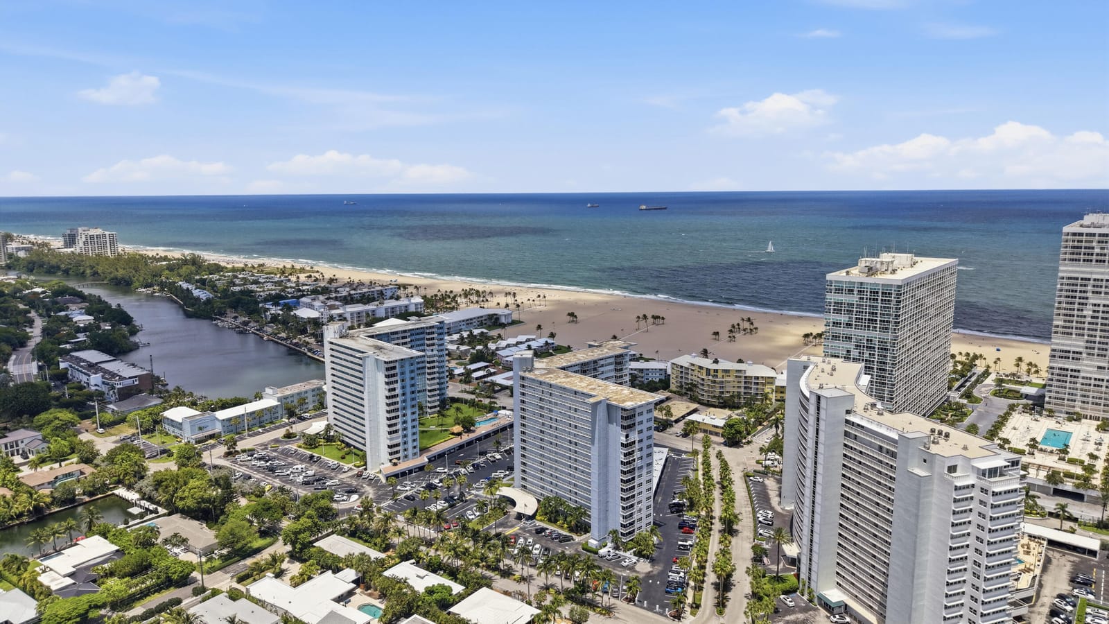 1920 S Ocean Drive 503, Fort Lauderdale, FL 33316 photo 21