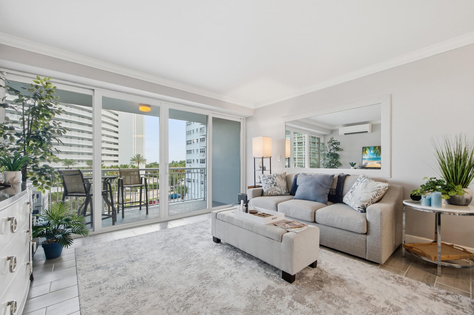 1920 S Ocean Drive 503 — photo 4
