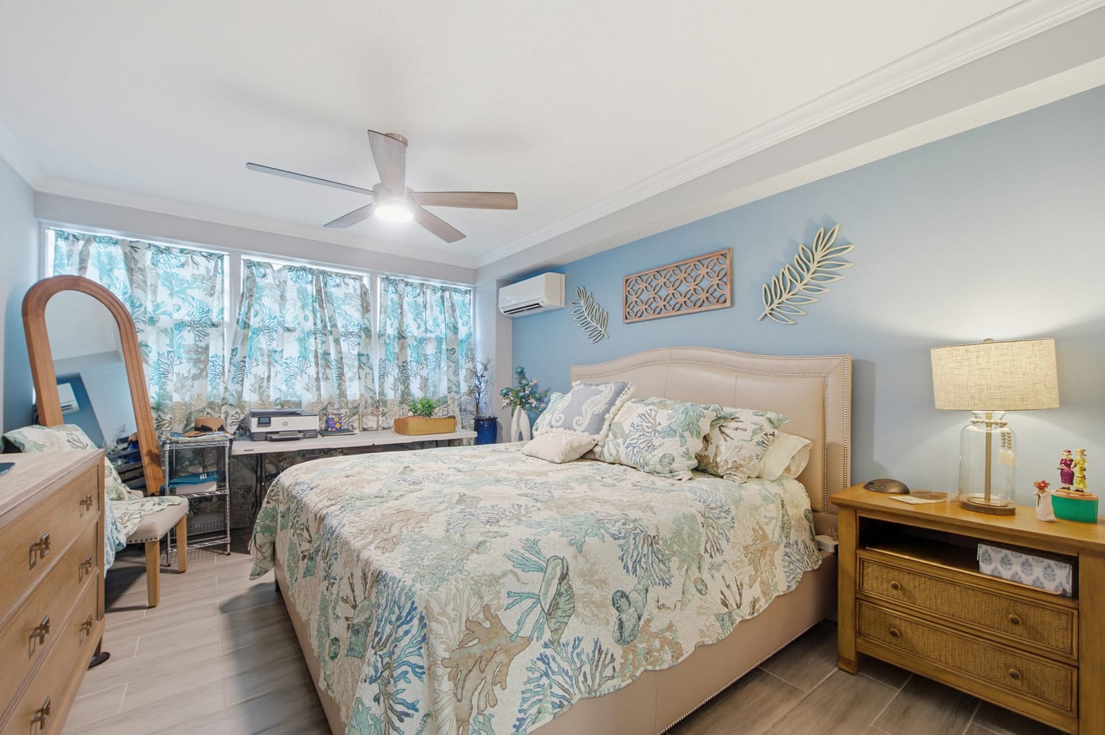 1920 S Ocean Drive 503 — photo 8