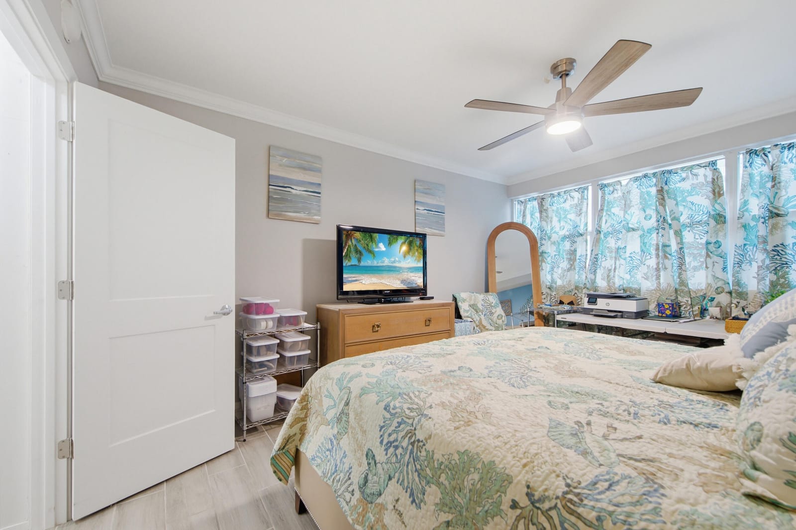 1920 S Ocean Drive 503 — photo 9