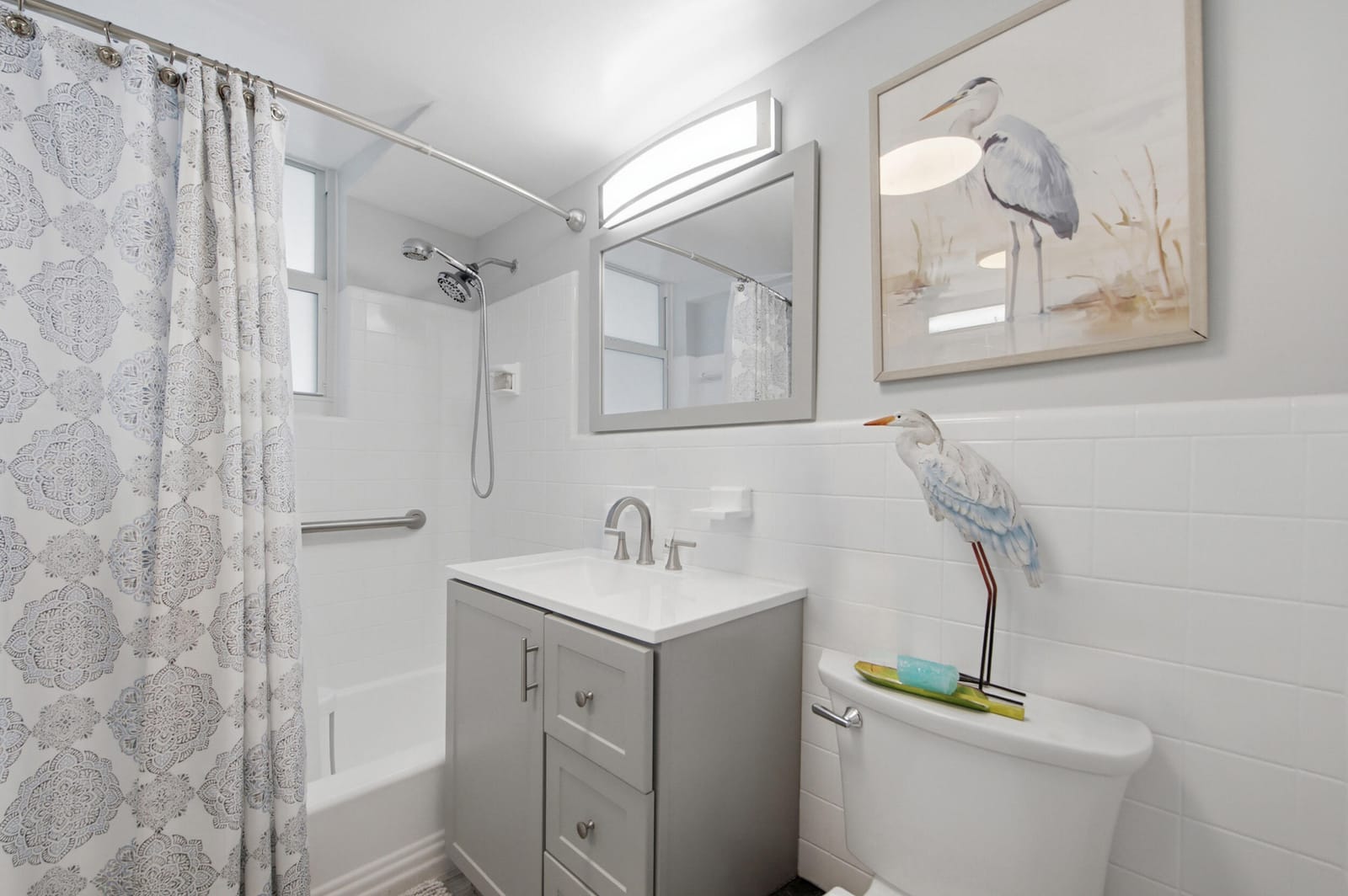 1920 S Ocean Drive 503 — photo 10