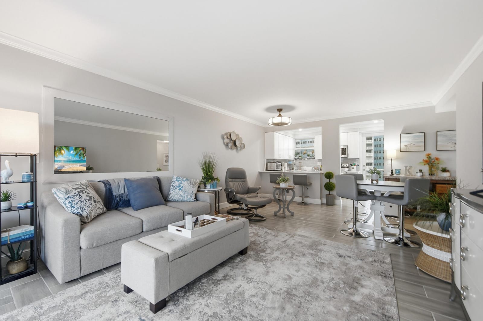 1920 S Ocean Drive 503, Fort Lauderdale, FL 33316