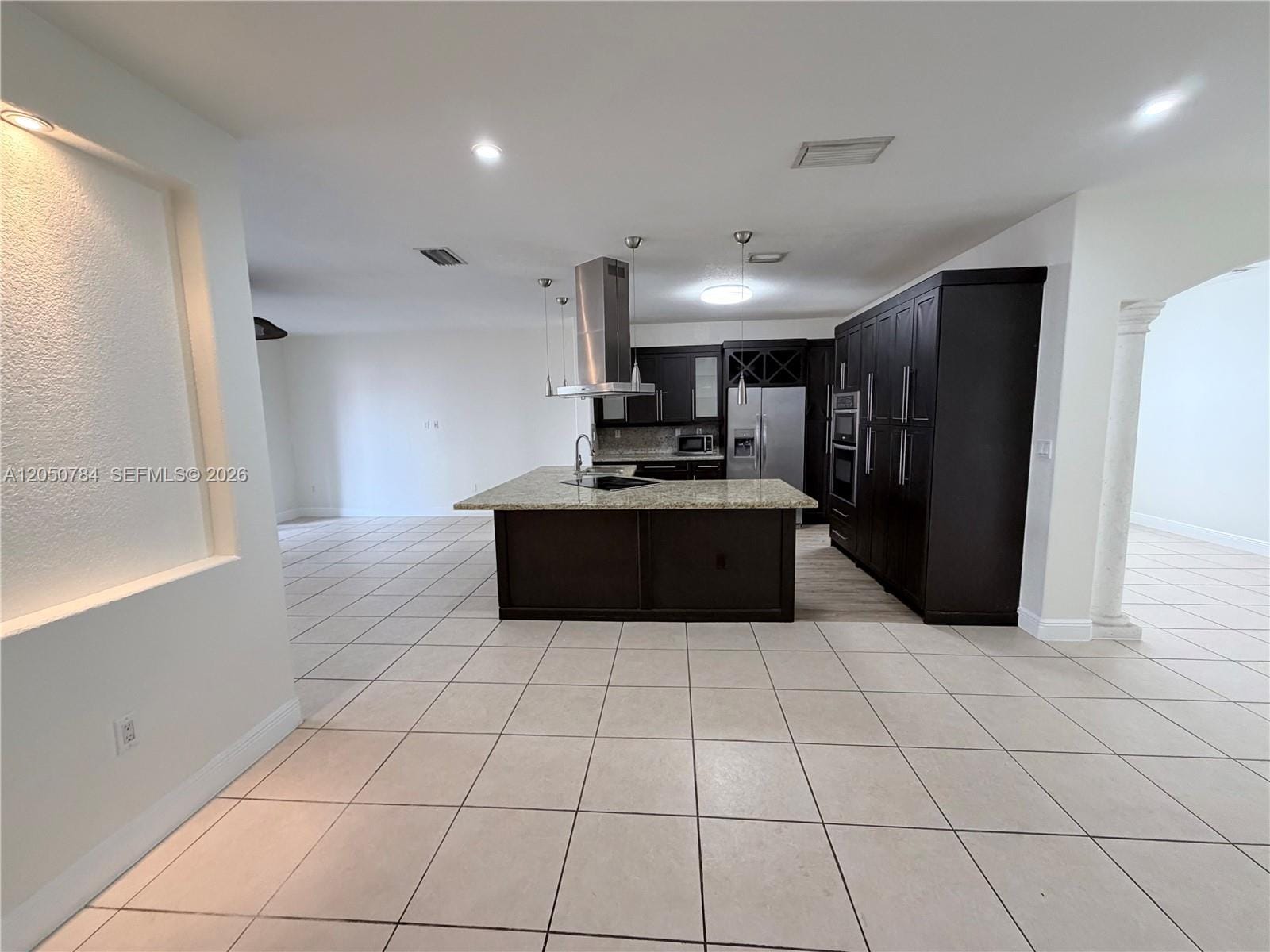 4617 NW 96th Avenue - — photo 11