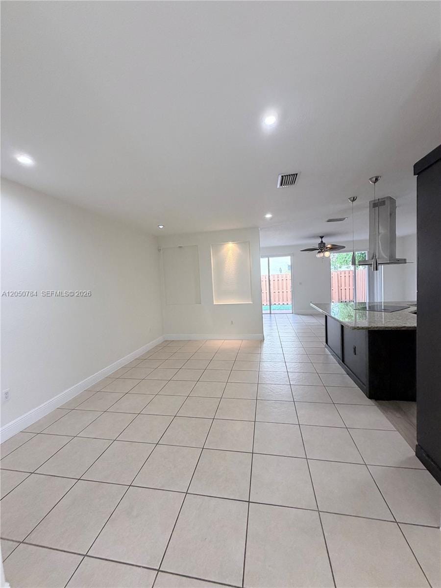 4617 NW 96th Avenue - — photo 12
