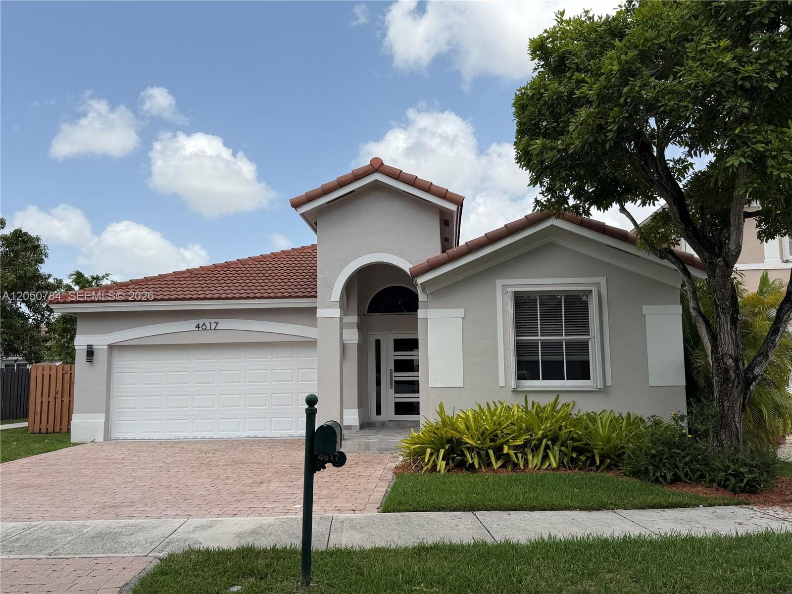 4617 NW 96th Avenue - — photo 3