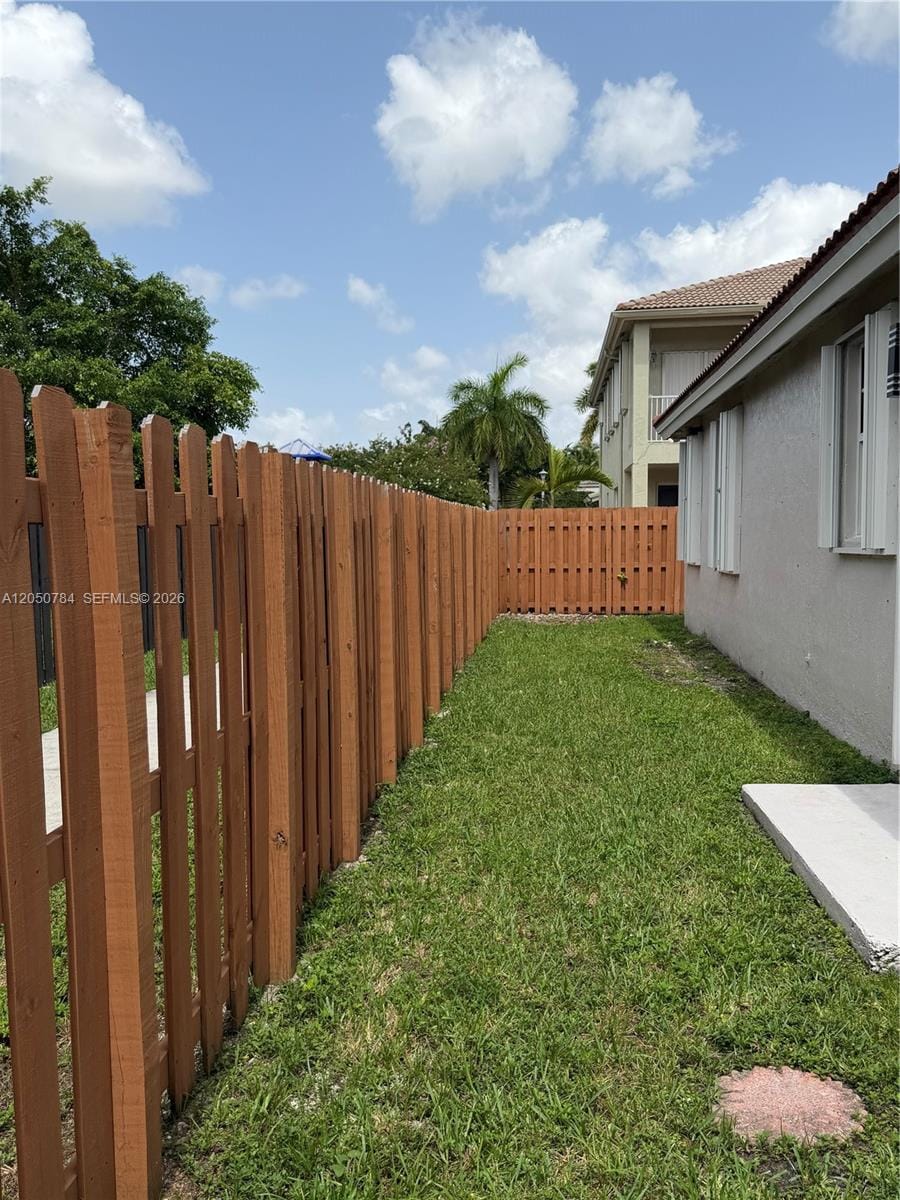 4617 NW 96th Avenue - — photo 4