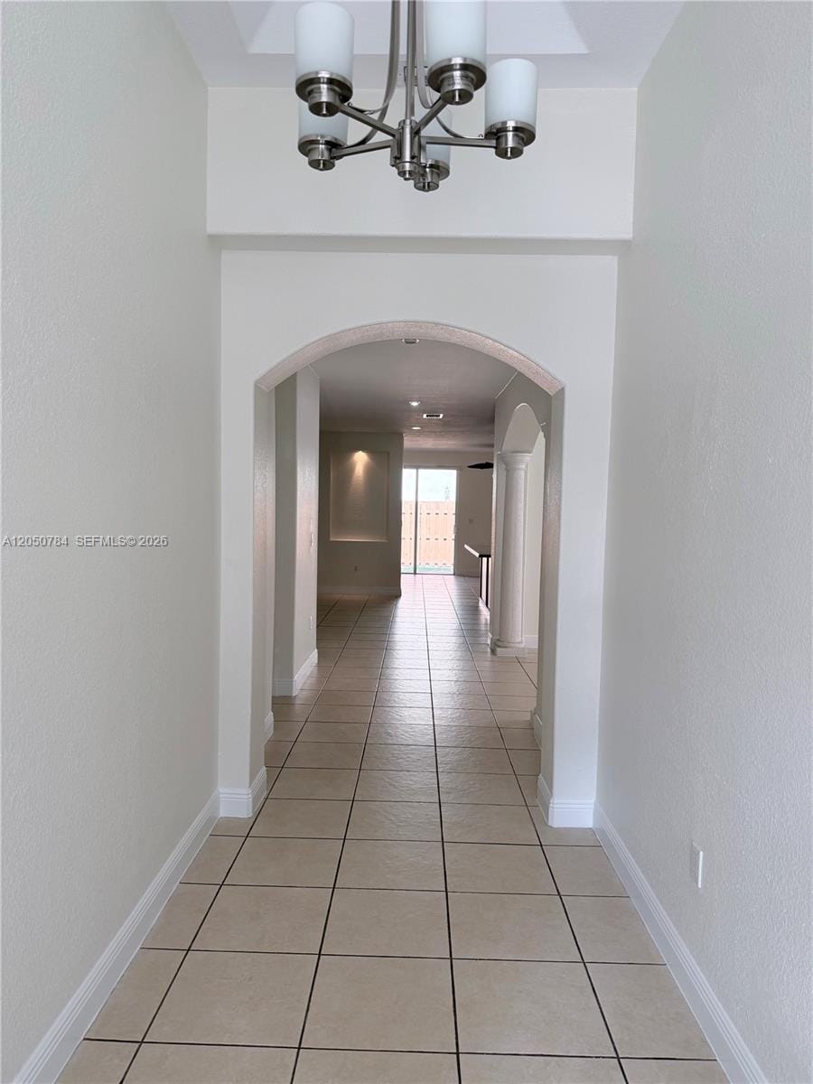 4617 NW 96th Avenue - — photo 6