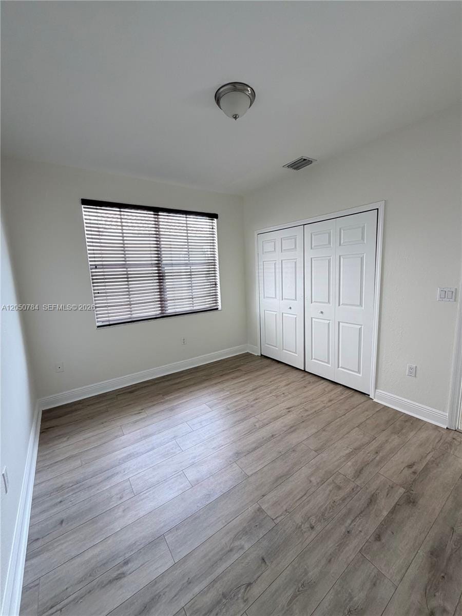 4617 NW 96th Avenue - — photo 7