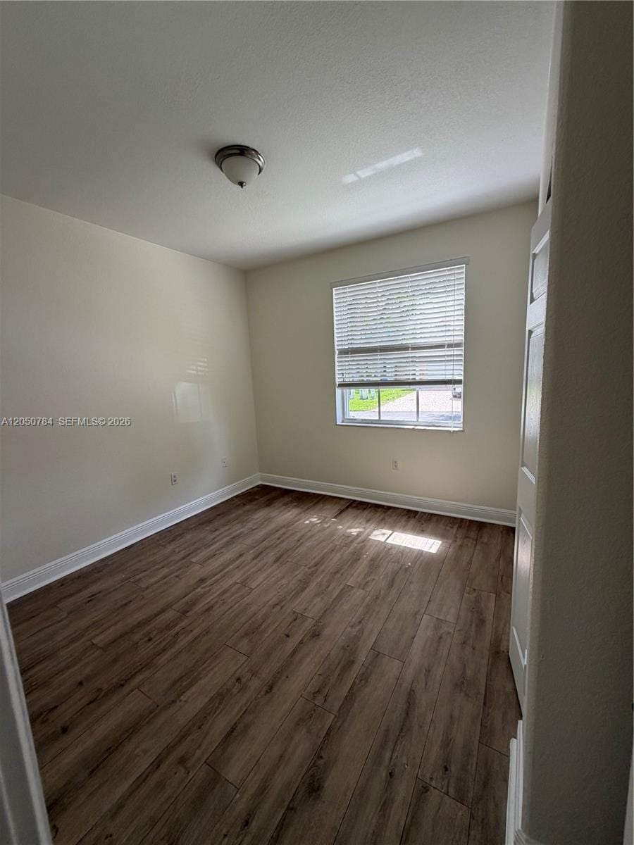 4617 NW 96th Avenue - — photo 8