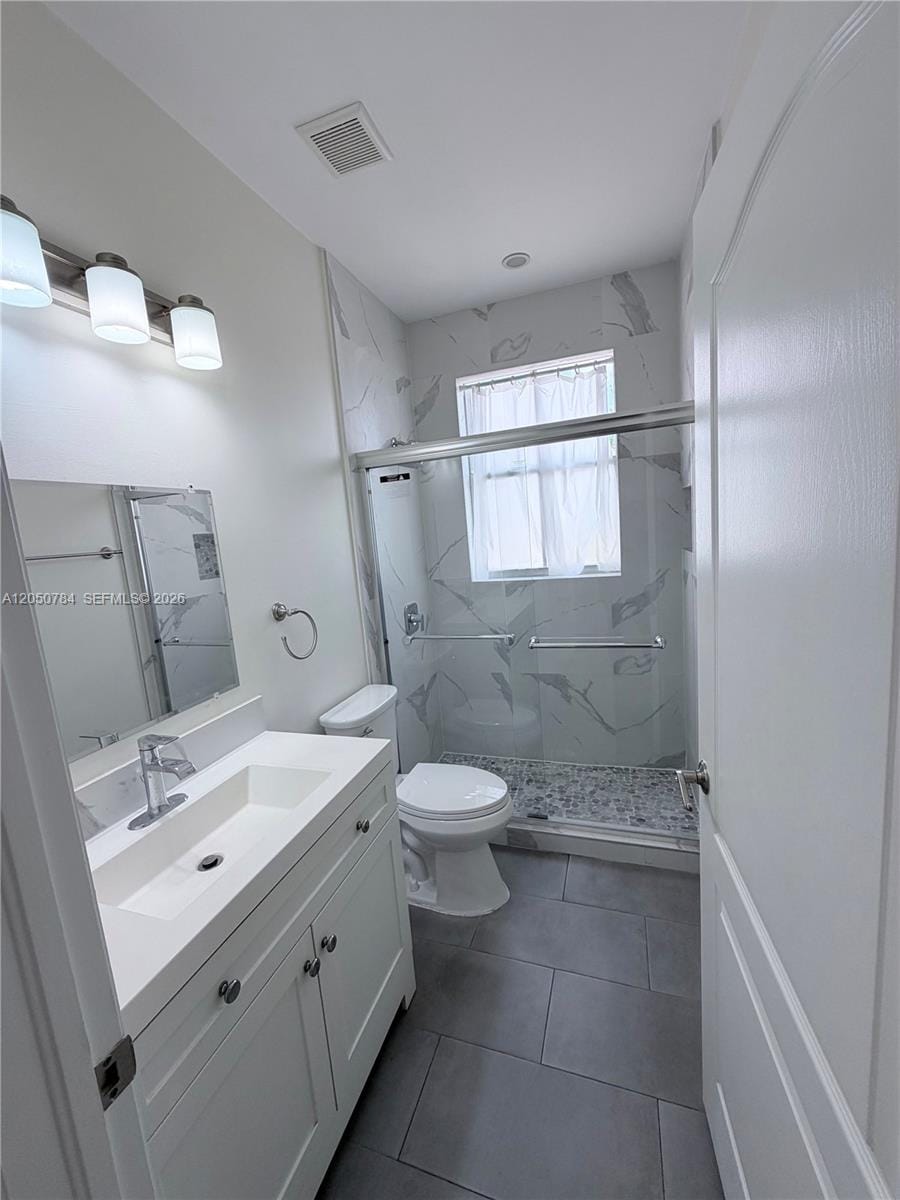 4617 NW 96th Avenue - — photo 9