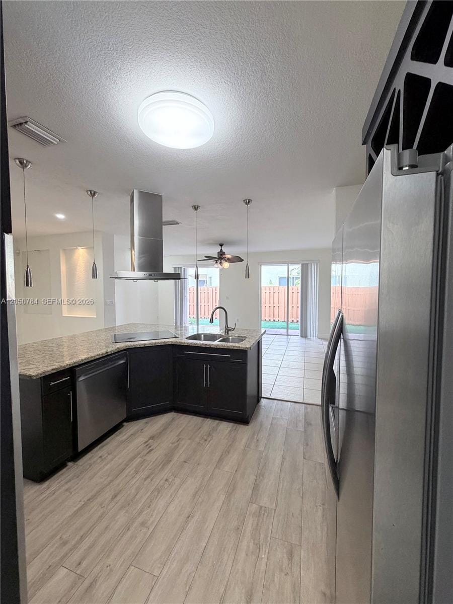 4617 NW 96th Avenue - — photo 10