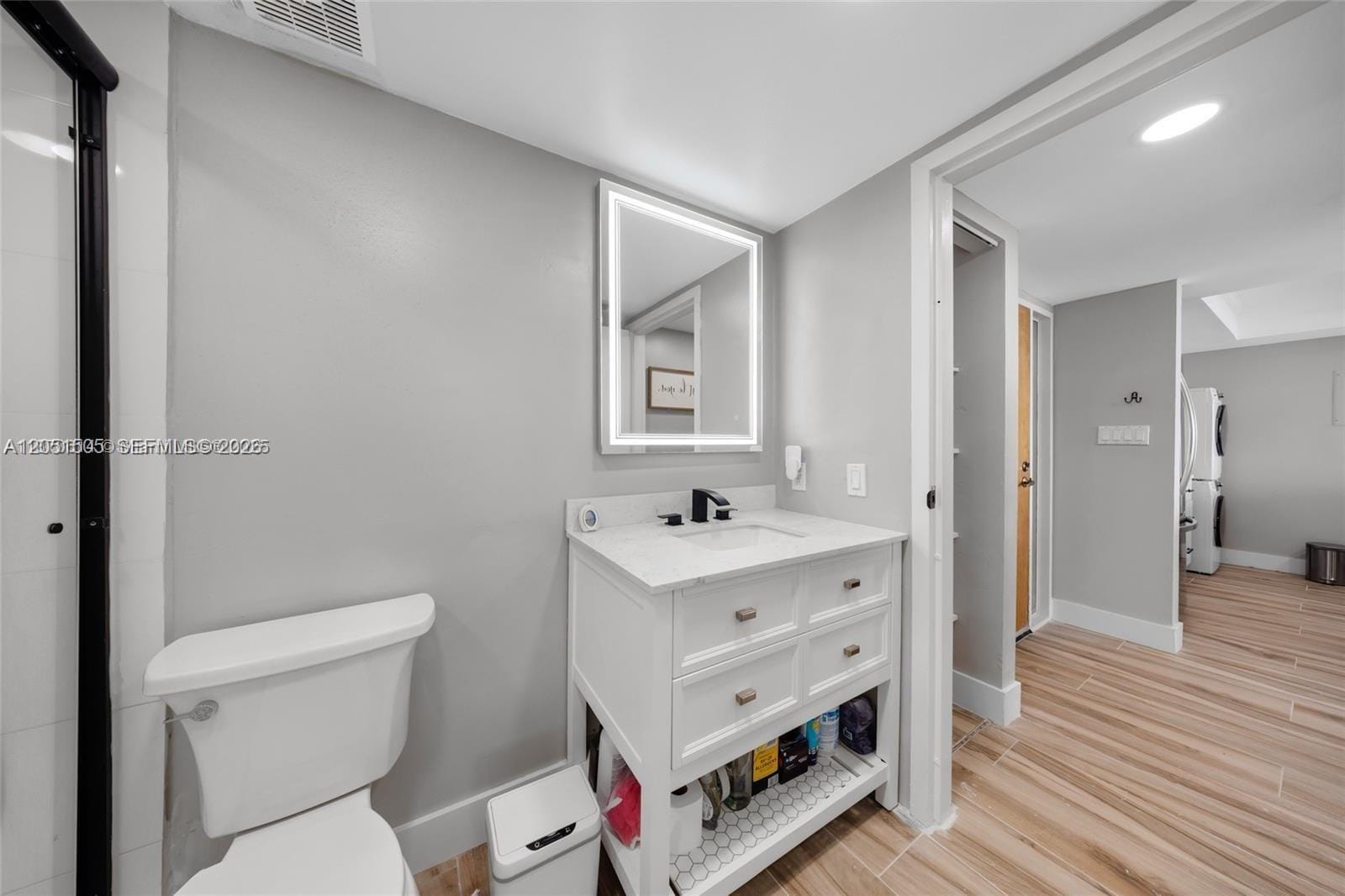 7601 E Treasure Drive 1722, North Bay Village, FL 33141 photo 22