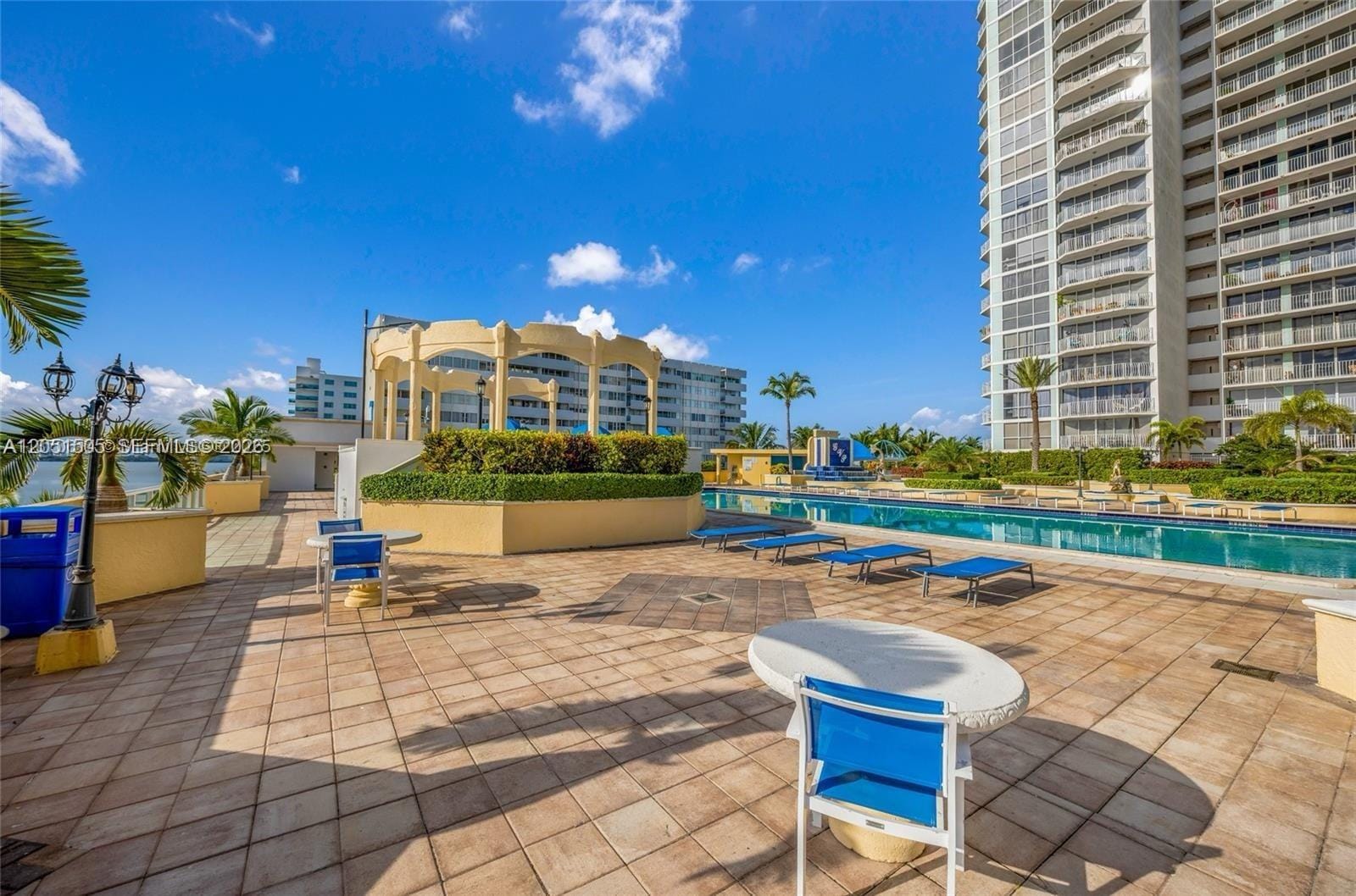 7601 E Treasure Drive 1722, North Bay Village, FL 33141 photo 28